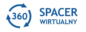 Spacer Wirtualny - Gmina ukw