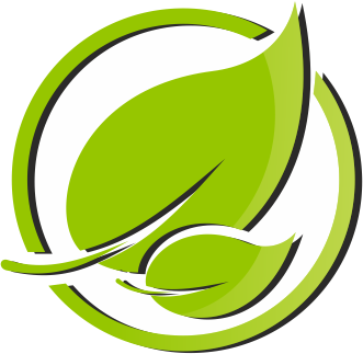 Gmina £uków - grafika