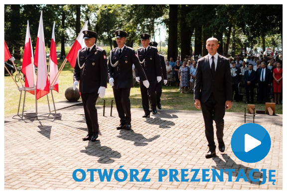 wieto Wojska Polskiego 2021