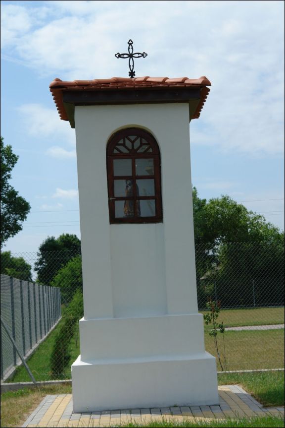 Gmina £uków - historia - kliknij aby powiêkszyæ Gmina £uków - przetargi