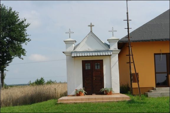 Gmina £uków - historia - kliknij aby powiêkszyæ Gmina £uków - przetargi