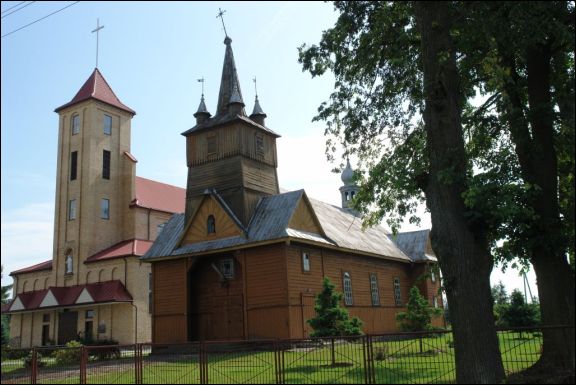 Gmina £uków - historia - kliknij aby powiêkszyæ Gmina £uków - przetargi