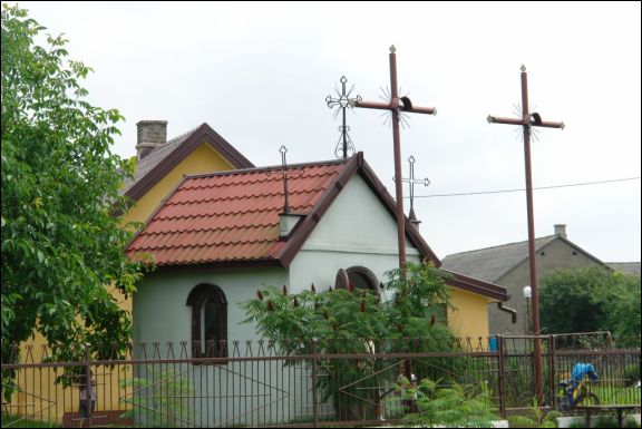 Gmina £uków - historia - kliknij aby powiêkszyæ Gmina £uków - przetargi