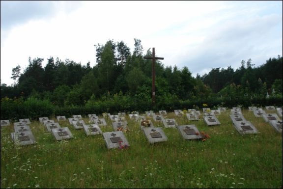 Gmina £uków - historia - kliknij aby powiêkszyæ Gmina £uków - przetargi