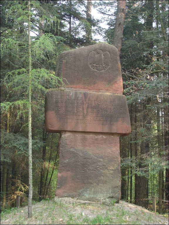 Gmina £uków - historia - kliknij aby powiêkszyæ Gmina £uków - przetargi