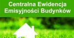 Centralna Ewidencja Emisyjno�ci Budynk�w (CEEB)