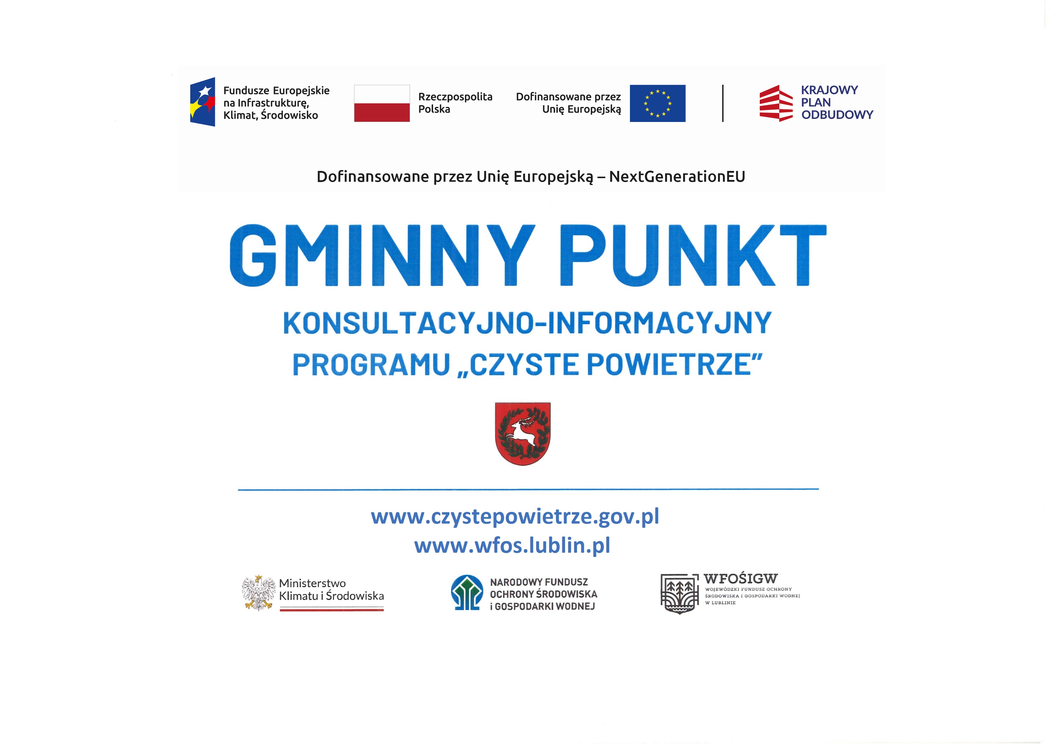 Gmina �uk�w - grafika