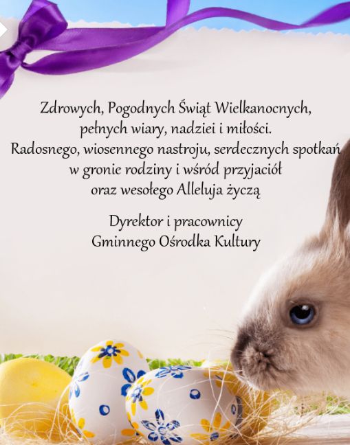 Gmina �uk�w - grafika