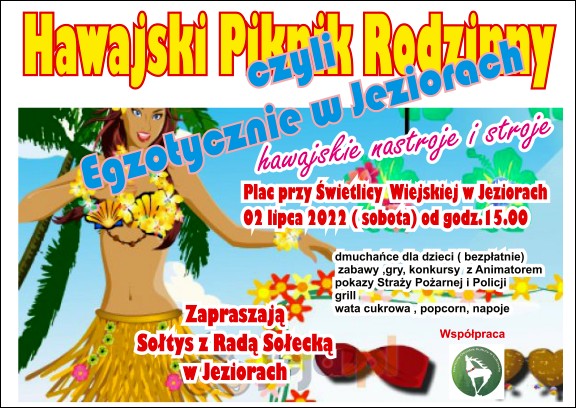 Gmina �uk�w - grafika