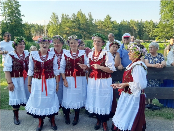 Gmina �uk�w - grafika