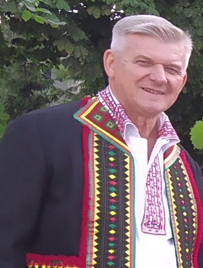 Gmina �uk�w - grafika