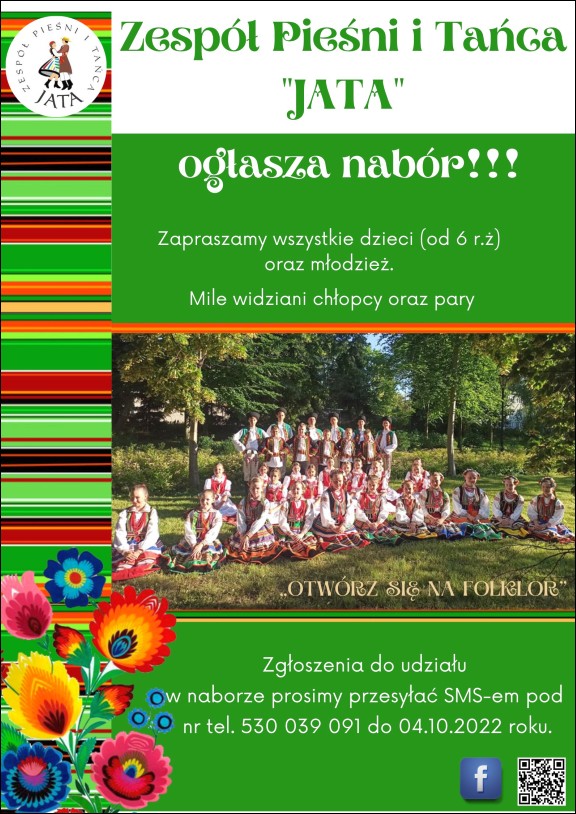 Gmina �uk�w - grafika