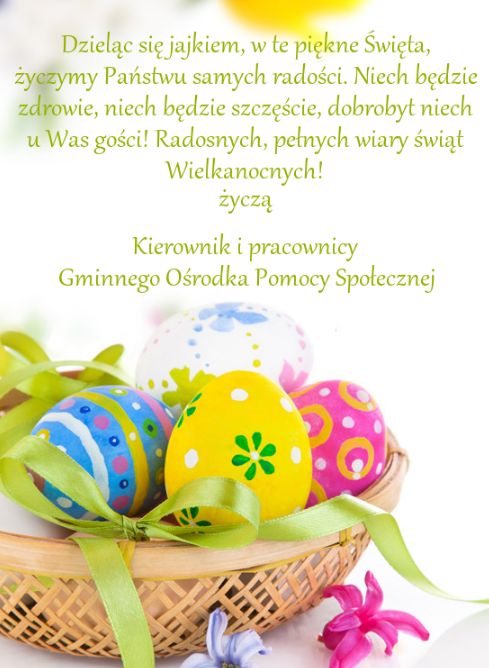 Gmina �uk�w - grafika