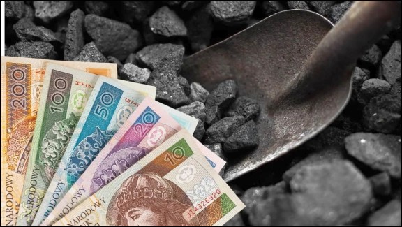 Gmina �uk�w - grafika