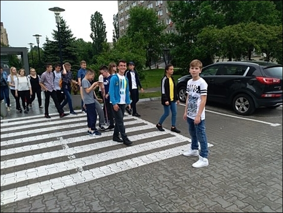 Gmina �uk�w - grafika