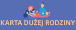Karta Du�ej Rodziny
