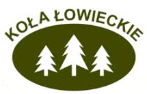 Gmina �uk�w - grafika