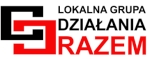 Lokalna Grupa Dzia�ania