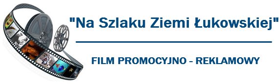 Film promocyjny