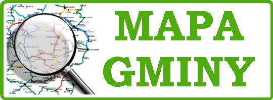 Zgoda na kontakt elektroniczny