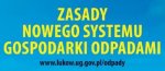 System Gospodarki Odpadami