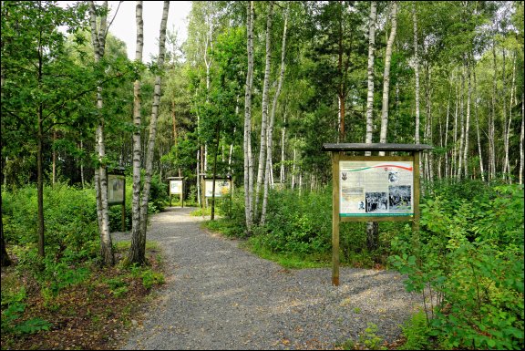 Gmina £uków - kliknij aby powiêkszyæ Gmina £uków