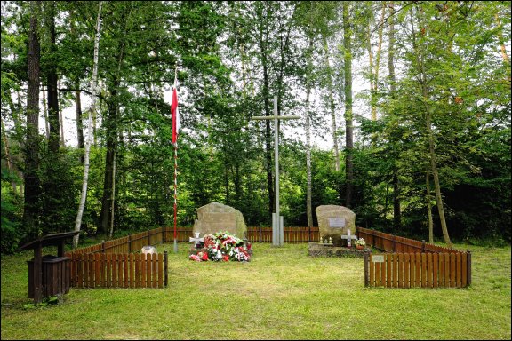 Gmina £uków - kliknij aby powiêkszyæ Gmina £uków