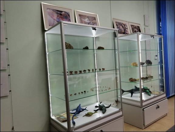 Gmina £uków - kliknij aby powiêkszyæ Gmina £uków