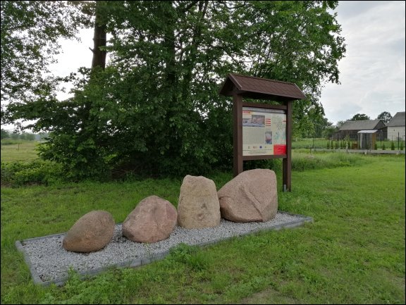 Gmina £uków - kliknij aby powiêkszyæ Gmina £uków