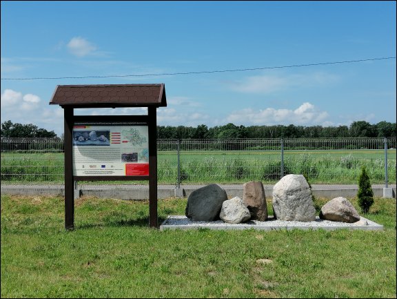 Gmina £uków - kliknij aby powiêkszyæ Gmina £uków