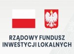 Rz�dowy Fundsz Rozwoju Dr�g