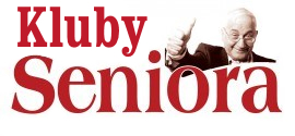 Teraz Pora na Seniora
