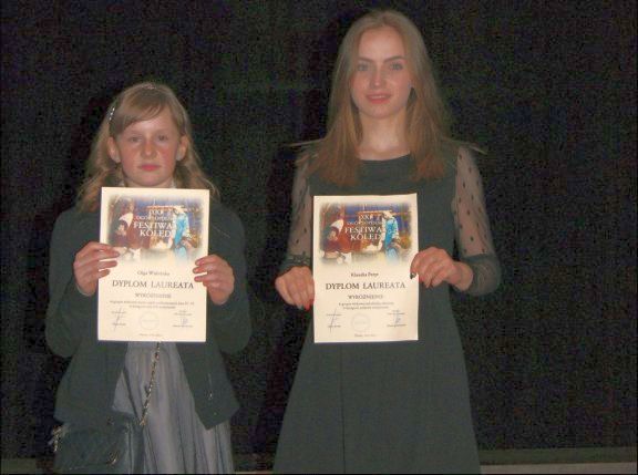 Gmina �uk�w - foto